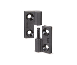 CFMY-Lift-off hinges